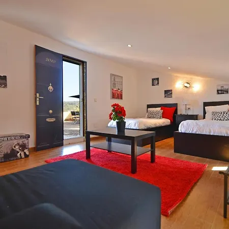 Ideal Mallorca - Benestar Feriehus