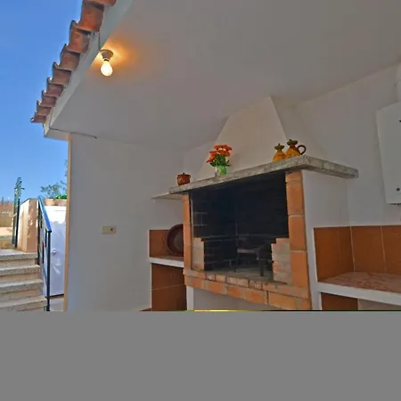 Ideal Mallorca - Benestar * El Toro (Mallorca)