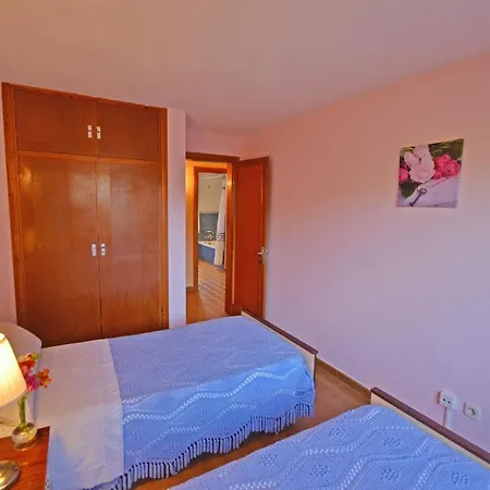 Ideal Mallorca - Benestar Feriehus *