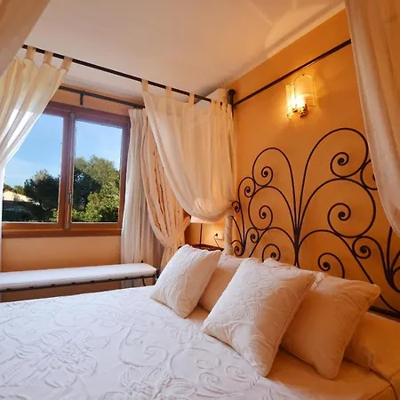 Ideal Mallorca - Benestar *